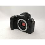 NIKON Z50 II