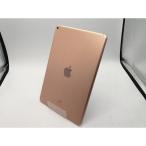【中古】Apple iPad Air(第3世代/2019) Wi-Fiモデル 64GB ゴールド MUUL2J/A【京都】保証期間1ヶ月【ランクC】
