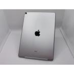 【中古】Apple iPad Pro 10.5インチ Wi-Fiモデル 256GB スペースグレイ MPDY2J/A【大須アメ横】保証期間1ヶ月【ランクC】