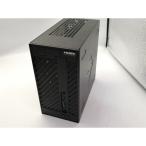 [ б/у ]ASRock DeskMini A300/B/BB/BOX/JP A300/AM4/ маленький размер баребон /(2019)[ большой . Ame ширина ] гарантийный срок 1 неделя 