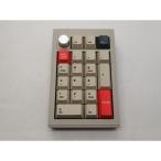 【中古】EPOMAKER CIDOO V21 PRO テンキー