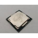 [ б/у ]Intel Core i5-9400 (2.9GHz/TB:4.1GHz/SR3X5/U0) bulk LGA1151/6C/6T/L3 9M/UHD630/TDP65W[ большой . Ame ширина ] гарантийный срок 1 неделя 