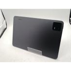 [ б/у ]Xiaomi внутренний версия [Wi-Fi] Xiaomi Pad 6 6GB 128GB gravity серый [ большой . Ame ширина ] гарантийный срок 1 месяцев [ разряд B]