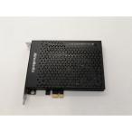 [ б/у ]AVerMedia Live Gamer HD 2 C988[ большой . Ame ширина ] гарантийный срок 1 неделя 