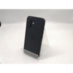 【中古】Apple 国内版 