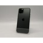 【中古】Apple SoftBank 【