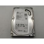 [ б/у ]Seagate ST2000VM003 2TB/5900rpm/64MB/3Gbps[ большой . Ame ширина ] гарантийный срок 1 неделя 