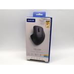 [ не использовался ]ELECOM M-SH31MBSK[ большой . Ame ширина ] гарантийный срок 1 неделя 