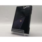 [ б/у ]Shanling SHANLING M3X [32GB Black][ большой . Ame ширина ] гарантийный срок 1 месяцев [ разряд B]