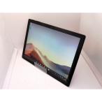 [ б/у ]Microsoft Surface Pro7 (i5 8G 256G)[ большой . Ame ширина ] гарантийный срок 1 месяцев [ разряд B]