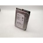 [ б/у ] каждый фирма 3.5 дюймовый SerialATA 2TB[ большой . Ame ширина ] гарантийный срок 1 неделя 