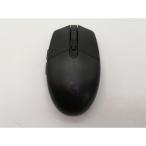[ б/у ]Logicool G304 LIGHTSPEED Wireless Gaming Mouse G304 [ черный ][ большой . Ame ширина ] гарантийный срок 1 неделя 