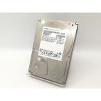 [ б/у ]HITACHI HDT721010SLA360 1TB/7200rpm/16MB/3Gbps[ осень лист 4 номер ] гарантийный срок 1 неделя 