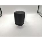 [ б/у ]Earaku Sora5 Bluetooth динамик [ большой . Ame ширина ] гарантийный срок 1 неделя [ разряд A]