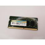[ б/у ]260PIN 4GB DDR4-2400(PC4-19200) SODIMM [ Note PC для ][ большой . Ame ширина ] гарантийный срок 1 неделя 