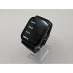 【中古】Xiaomi Redmi Watch 5 Lite ブラック【大須アメ横】保証期間１ヶ月【ランクB】