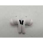 【中古】Apple AirPods Pro 第2世代（2022/Lightning） MQD83J/A【大須アメ横】保証期間１ヶ月
