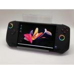 [ б/у ]MSI Claw A1M CLAW-A1M-003JP [Core Ultra 5 135H 16G 512G(SSD) WiFi 7 дюймовый (1920x1080/120Hz)][ большой . Ame ширина ] гарантийный срок 1 месяцев [ разряд C]