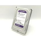 [ б/у ] каждый фирма 3.5 дюймовый SerialATA 1TB[ осень лист 4 номер ] гарантийный срок 1 неделя 