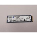 [ б/у ] каждый фирма 1TB SSD (M.2 2280/PCIe4.0 NVMe)[ большой . Ame ширина ] гарантийный срок 1 неделя 