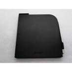 [ б/у ]BUFFALO DVSM-PTS8U3-BKA портативный DVD Drive [ большой . Ame ширина ] гарантийный срок 1 неделя 