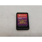 【中古】Nintendo ポケットモンスター バイオレット [Nintendo Switch]【大須アメ横】保証期間１週間