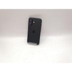 【中古】Apple 国内版 【SIMフリー】 iPhone 16 256GB ブラック MYDW3J/A【大須アメ横】保証期間１ヶ月【ランクC】