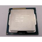 [ б/у ]Intel Core i5-3470S (2.9GHz/TB:3.6GHz) bulk LGA1155/4C/4T/L3 6M/HD Graphics 2500/TDP65W[ большой . Ame ширина ] гарантийный срок 1 неделя 