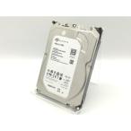 [ б/у ] каждый фирма 3.5 дюймовый SerialATA 2TB[ осень лист 4 номер ] гарантийный срок 1 неделя 