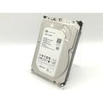 [ б/у ] каждый фирма 3.5 дюймовый SerialATA 2TB[ осень лист 4 номер ] гарантийный срок 1 неделя 