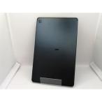 [ б/у ]SAMSUNG внутренний версия [Wi-Fi] Galaxy Tab S6 Lite(2023) SM-P613NZAAXJP серый [Snapdragon 720G/4GB/64GB][ большой . Ame ширина ] гарантийный срок 1 месяцев [ разряд C]