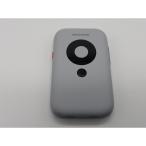 [ б/у ]Xreal Xreal( X настоящий )Beam NR-8101AGL[ большой . Ame ширина ] гарантийный срок 1 месяцев [ разряд B]