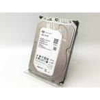 [ б/у ] каждый фирма 3.5 дюймовый SerialATA 2TB[ осень лист 4 номер ] гарантийный срок 1 неделя 