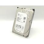 [ б/у ] каждый фирма 3.5 дюймовый SerialATA 2TB[ осень лист 4 номер ] гарантийный срок 1 неделя 