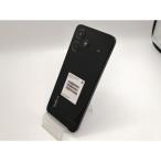【中古】Xiaomi SoftBank 【SIMフリー】 Redmi 12 5G 4GB 128GB ムーンライトホワイト A401XM【大須アメ横】保証期間１ヶ月【ランクA】
