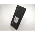 【中古】Xiaomi SoftBank 【SIMフリー】 Redmi 12 5G 4GB 128GB ムーンライトホワイト A401XM【大須アメ横】保証期間１ヶ月【ランクB】