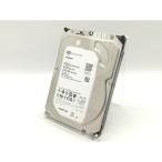 [ б/у ] каждый фирма 3.5 дюймовый SerialATA 1TB[ осень лист 4 номер ] гарантийный срок 1 неделя 