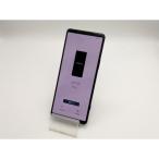 【中古】SONY SoftBank 【S