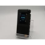 [ б/у ]FiiO BTR17 FIO-BTR17-B [Black][ большой . Ame ширина ] гарантийный срок 1 месяцев [ разряд B]