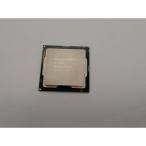 [ б/у ]Intel Core i5-9400 (2.9GHz/TB:4.1GHz/SRG0Y/R0) bulk LGA1151/6C/6T/L3 9M/UHD630/TDP65W[ большой . Ame ширина ] гарантийный срок 1 неделя 