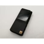 [ б/у ]FiiO BTR17 FIO-BTR17-B [Black][ большой . Ame ширина ] гарантийный срок 1 месяцев [ разряд B]