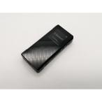 [ б/у ]FiiO BTR7[ большой . Ame ширина ] гарантийный срок 1 месяцев [ разряд B]