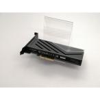 [ б/у ]AVerMedia Live Gamer 4K 2.1 GC575[ большой . Ame ширина ] гарантийный срок 1 неделя 