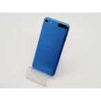 [ б/у ]Apple iPod touch 32GB голубой MVHU2J/A (2019/ no. 7 поколение )[ большой . Ame ширина ] гарантийный срок 1 месяцев [ разряд C]
