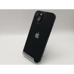 Apple iPhone 13 128GB ミッドナイト iPhone iPhone 13 iPhone本体