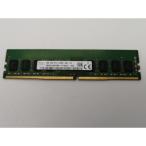 [ б/у ]DDR4 4GB PC4-17000(DDR4-2133)[ настольный PC для ][ большой . Ame ширина ] гарантийный срок 1 неделя 