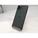 【中古】Apple SoftBank 【