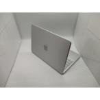 【中古】Apple MacBook Neo 13インチ A18 Pro(CPU:6C/GPU:5C) 8GB/256GB シルバー MHFA4J/A (13インチ,A18 Pro)【大須アメ横】保証期間１ヶ月【ランクA】