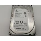 [ б/у ] каждый фирма 3.5 дюймовый SerialATA 2TB[ большой . Ame ширина ] гарантийный срок 1 неделя 