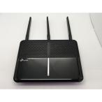 TP-Link AC2600 MU-MIMO ギガビット無線LANルーター 1733Mbps＋800Mbps